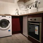 Comfortable & Bright Parisian Studio! * Ivry-sur-Seine