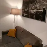 Apartament Comfortable & Bright Parisian Studio! *